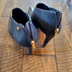 Calvin Klein Women's Pumps